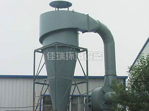 中央除塵與污水處理設(shè)備 廠家直銷，誠(chéng)信服務(wù)，在線咨詢便捷無(wú)憂