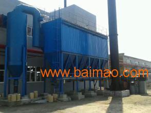 鍋爐布袋除塵器 廠家直銷產品與污泥處理設備的價格分析