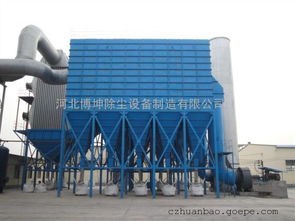 白灰窯除塵器與脫硫除塵設(shè)備價(jià)格解析及污泥處理設(shè)備選購(gòu)指南