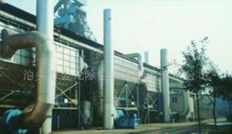 專業供應布袋除塵器與污泥處理設備 優質產品，價格優惠，廠家直銷