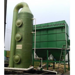 濟南鍋爐布袋除塵器廠家直銷量大從優，高效燃煤鍋爐除塵設備解析