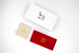 古韻新生 傳統(tǒng)文化產(chǎn)品包裝設(shè)計(jì)與文化活動(dòng)的創(chuàng)新策劃