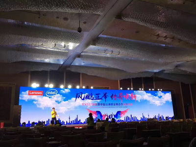 開業慶典活動全流程策劃與執行方案